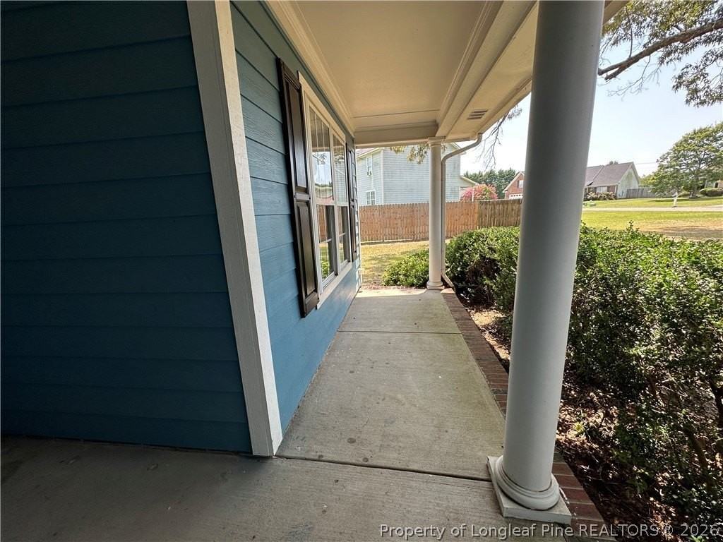 112 Harvest Ln - Photo 4 of 41