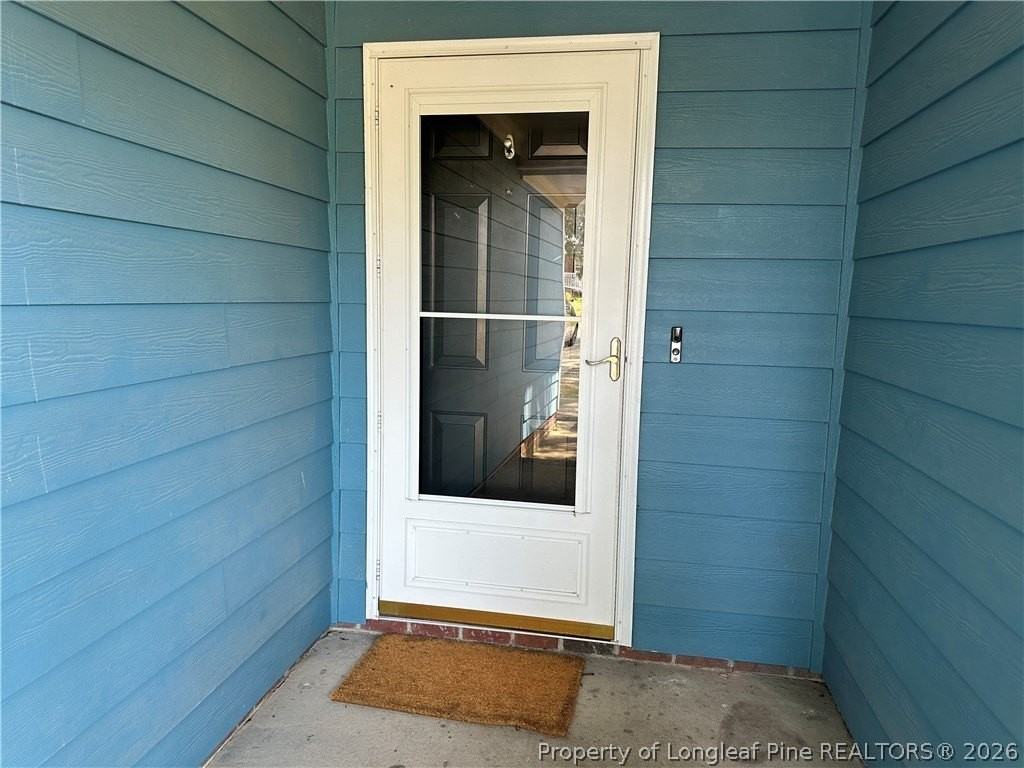 112 Harvest Ln - Photo 5 of 41