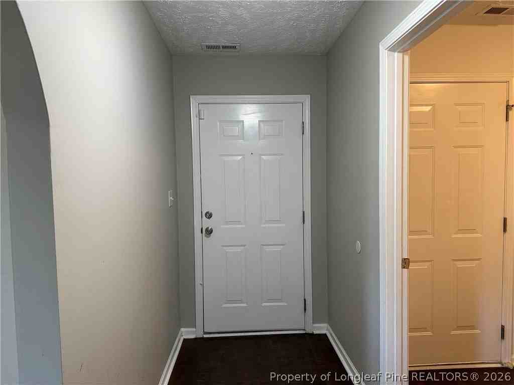 112 Harvest Ln - Photo 6 of 41