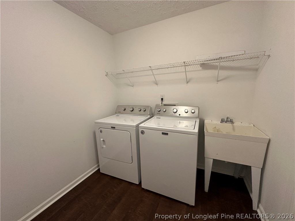 112 Harvest Ln - Photo 7 of 41