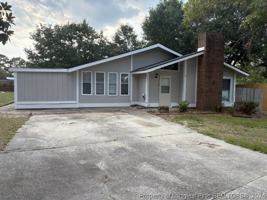 featured image of 5613 Bowman Ct