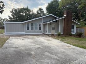 5613 Bowman Ct - Photo 1 of 1