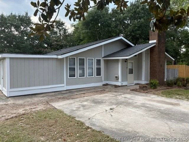 5613 Bowman Ct - Photo 2 of 13