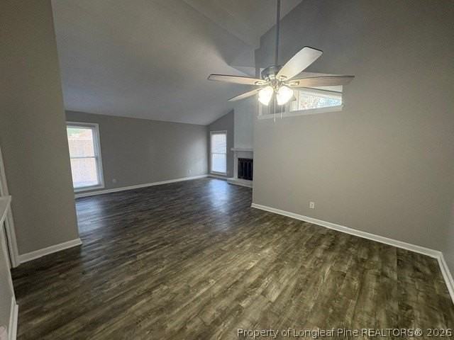 5613 Bowman Ct - Photo 3 of 13