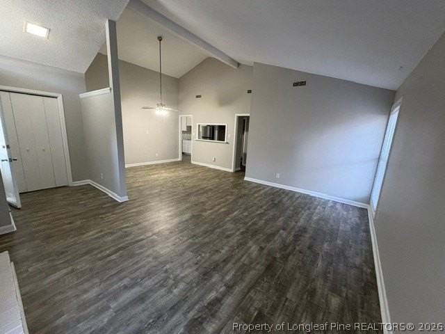 5613 Bowman Ct - Photo 4 of 13