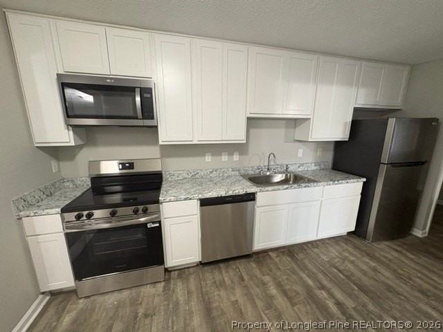 5613 Bowman Ct - Photo 6 of 13