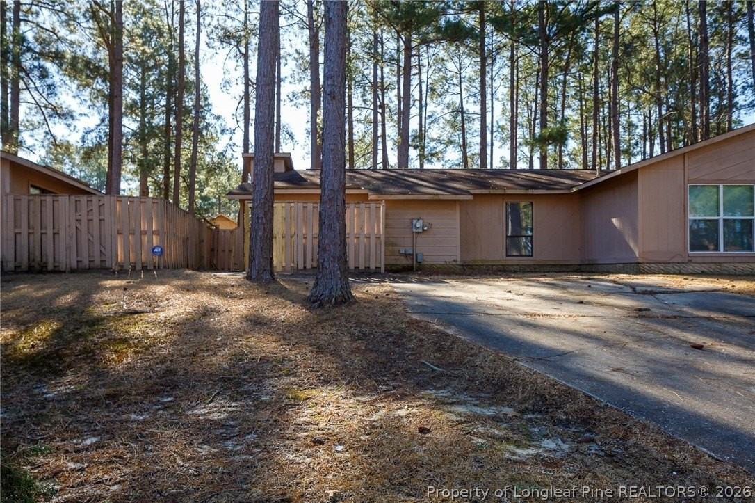 613 Mosswood Ln - Photo 2 of 13