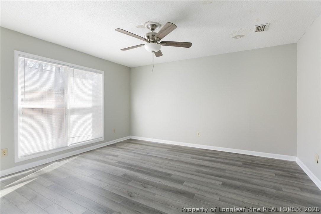613 Mosswood Ln - Photo 4 of 13