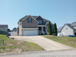 featured image of 6031 Geranium Dr