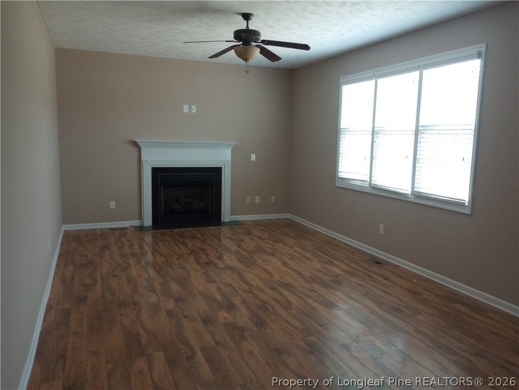 6031 Geranium Dr - Photo 2 of 18