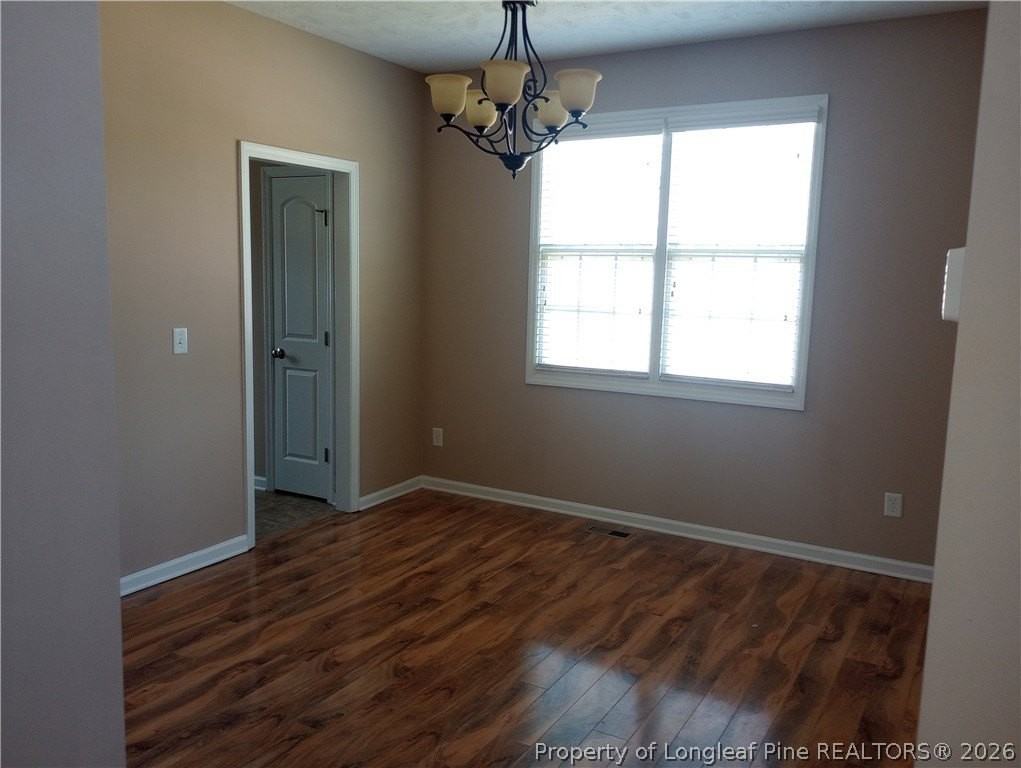 6031 Geranium Dr - Photo 3 of 18