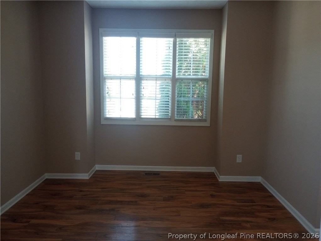 6031 Geranium Dr - Photo 4 of 18