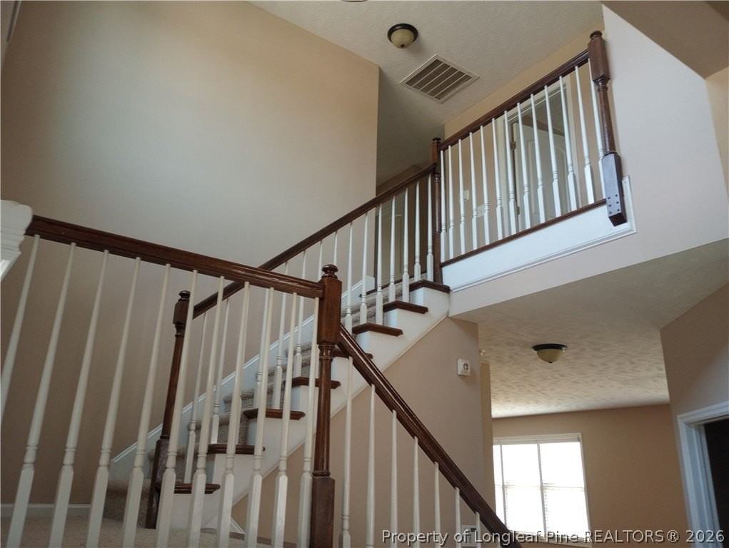 6031 Geranium Dr - Photo 7 of 18