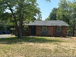 featured image of 283 Channing Dr