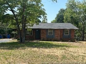 283 Channing Dr - Photo 1 of 1