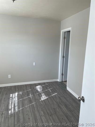 700 Pershing St #A - Photo 4 of 6