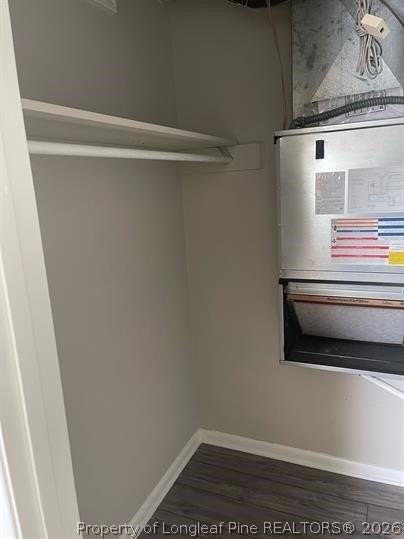 700 Pershing St #A - Photo 5 of 6