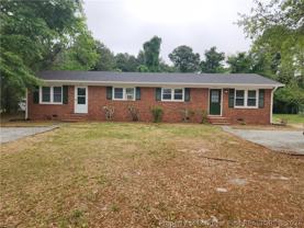 417 Windemere Dr - Photo 1 of 1