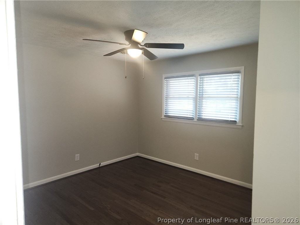 417 Windemere Dr - Photo 6 of 7