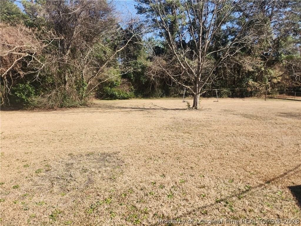 417 Windemere Dr - Photo 7 of 7