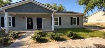 featured image of 322 E Jenkins St