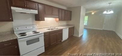 322 E Jenkins St - Photo 3 of 10
