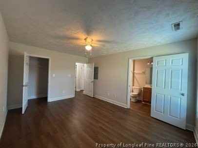 322 E Jenkins St - Photo 4 of 10