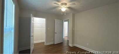 322 E Jenkins St - Photo 5 of 10