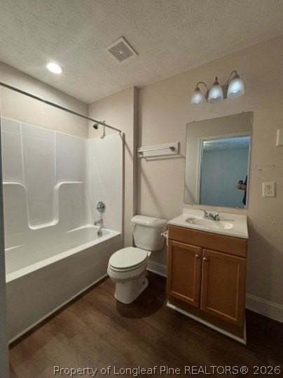 322 E Jenkins St - Photo 6 of 10