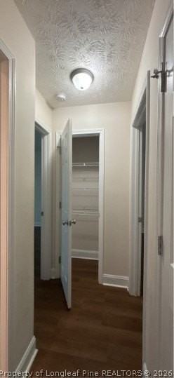 322 E Jenkins St - Photo 7 of 10