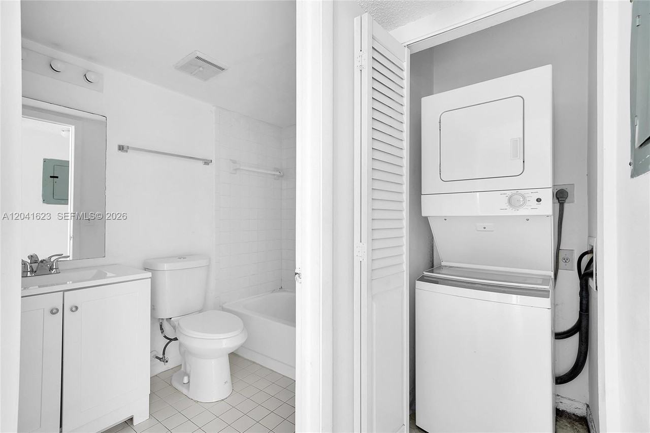 755 Northwest 104th Avenue - Photo 2 of 13
