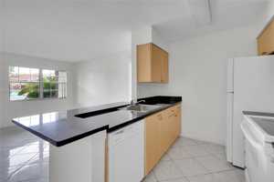 featured image of 755 Northwest 104th Avenue