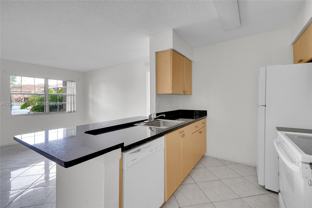 755 Northwest 104th Avenue - Photo 1 of 1