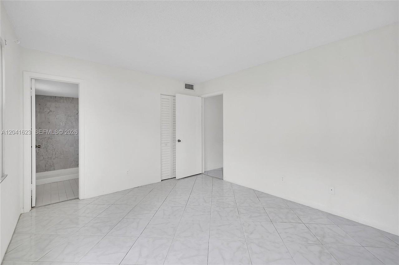 755 Northwest 104th Avenue - Photo 3 of 13