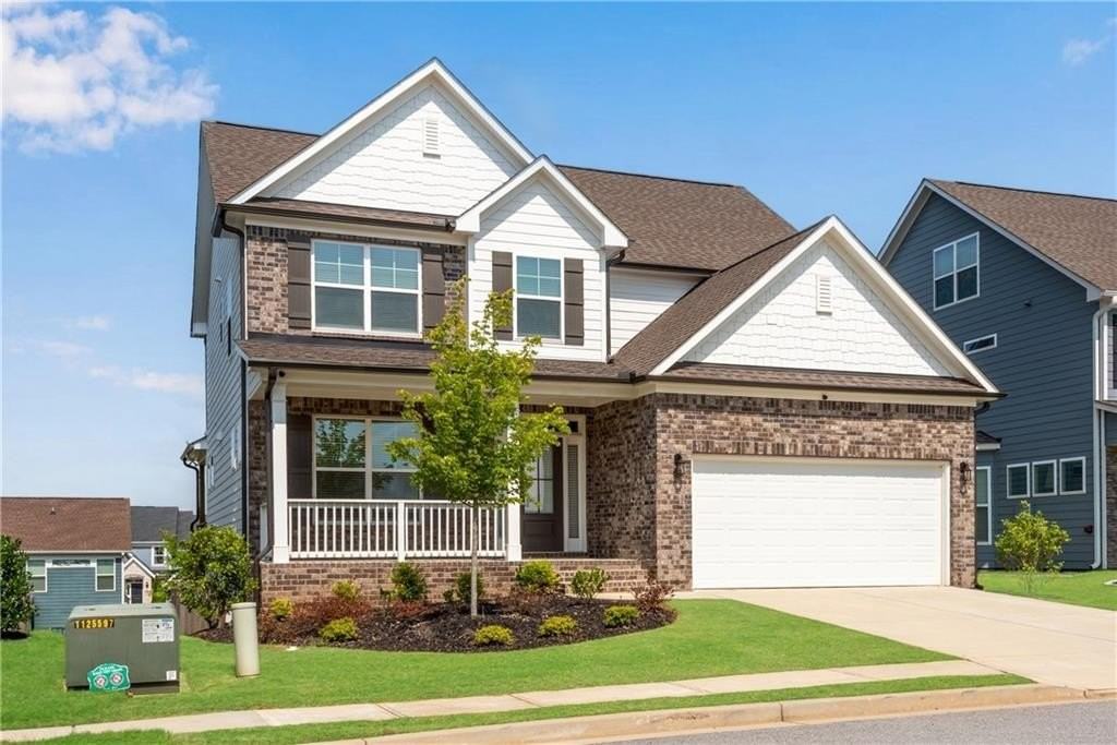 532 Redfish Way - Photo 2 of 50