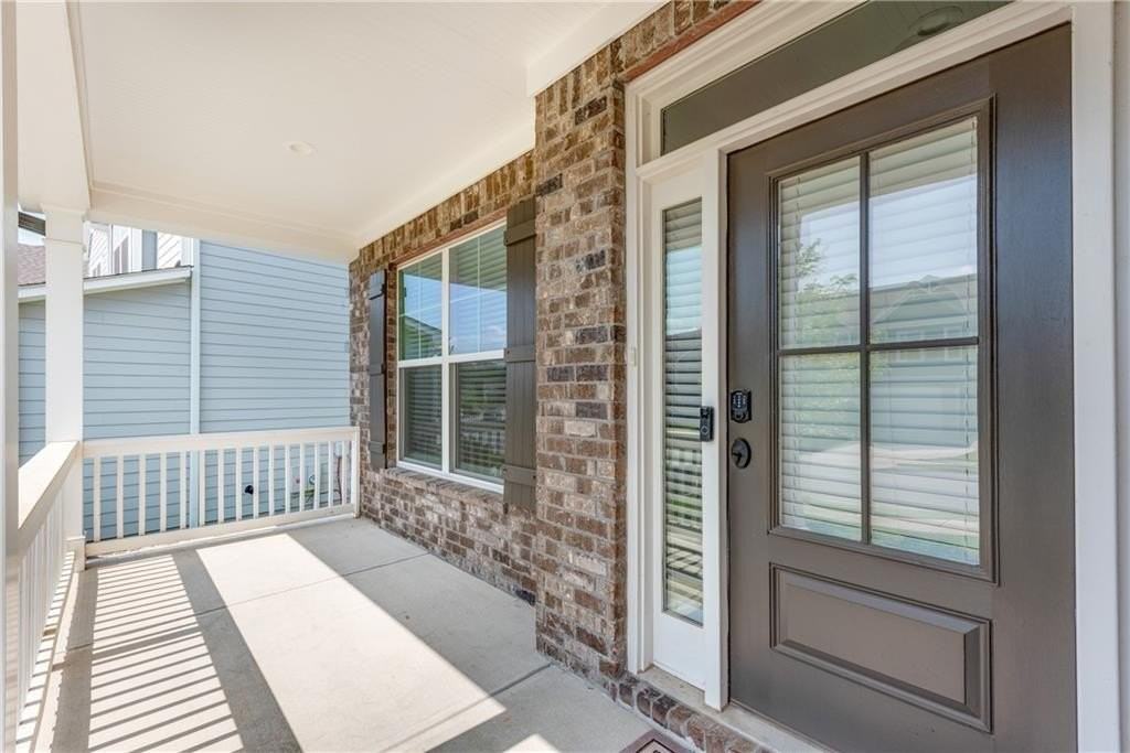 532 Redfish Way - Photo 3 of 50