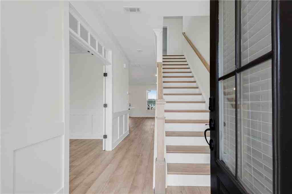 532 Redfish Way - Photo 4 of 50