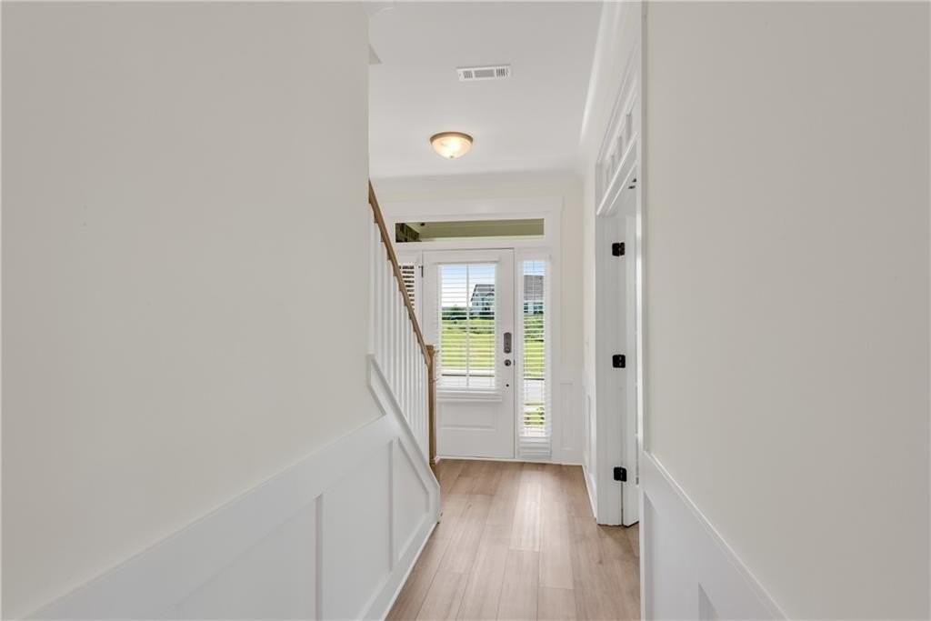 532 Redfish Way - Photo 5 of 50