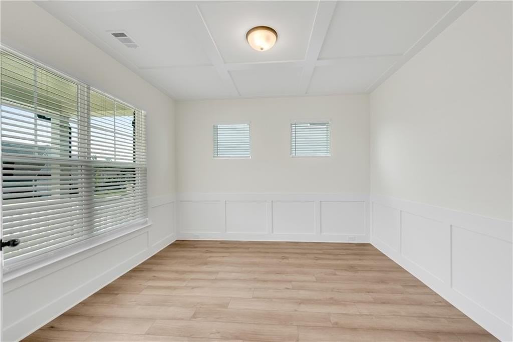 532 Redfish Way - Photo 6 of 50