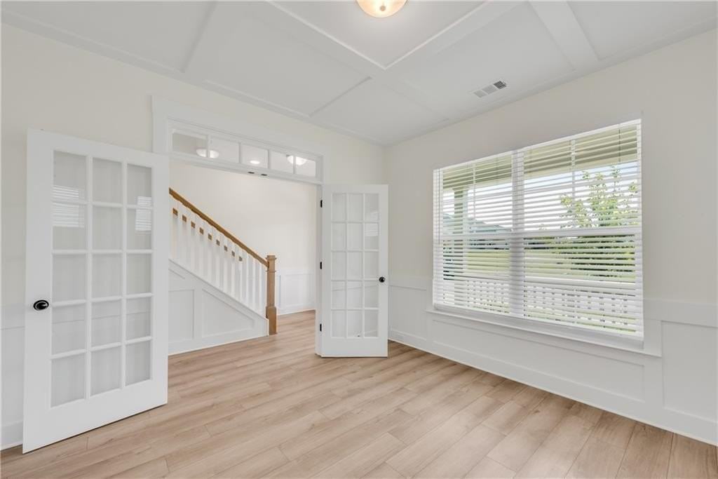 532 Redfish Way - Photo 7 of 50