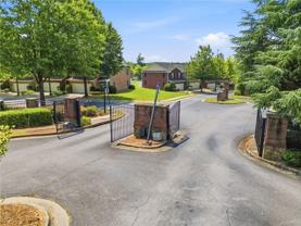 6147 Bellewood Ash Ln - Photo 1 of 1