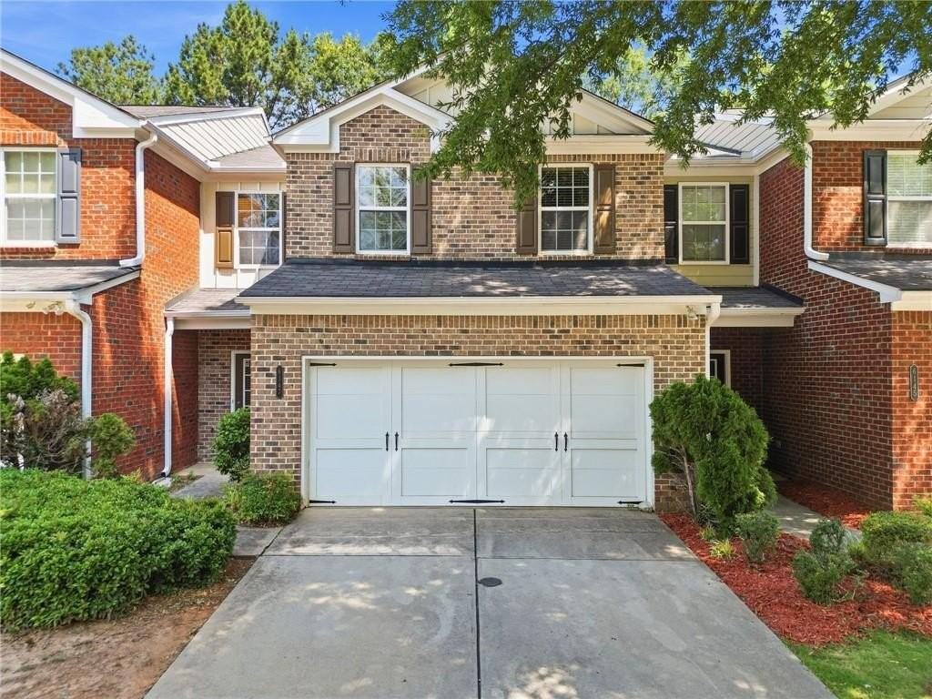 6147 Bellewood Ash Ln - Photo 2 of 36
