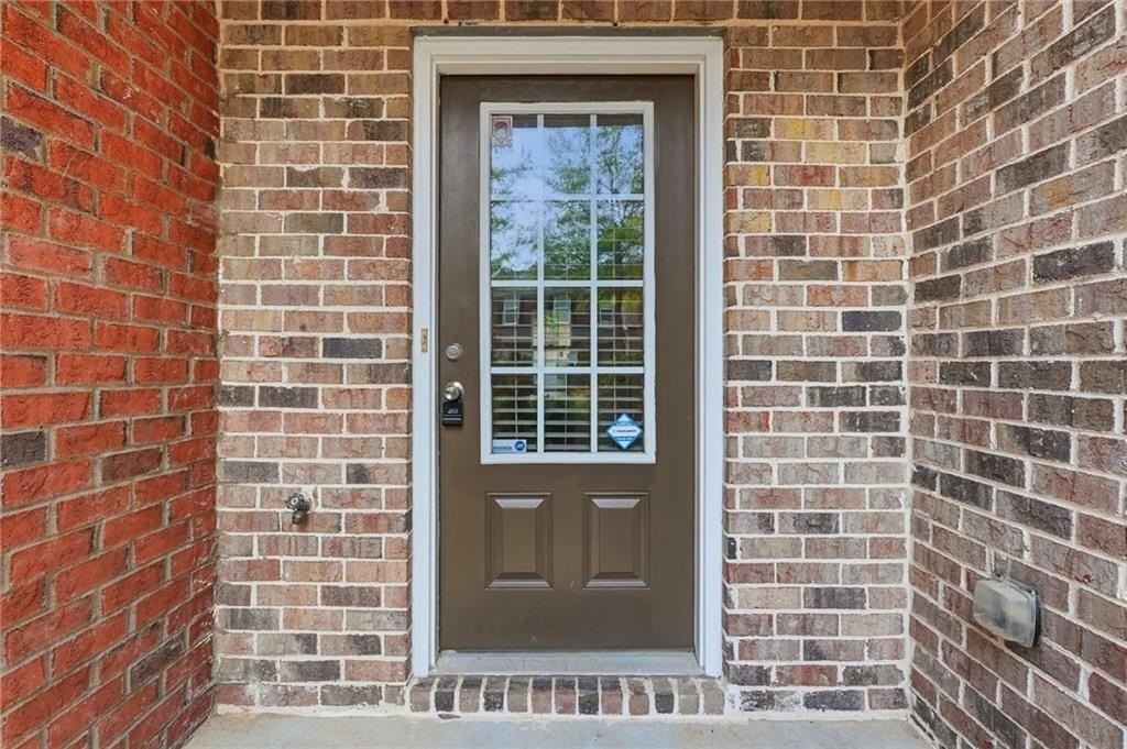 6147 Bellewood Ash Ln - Photo 3 of 36