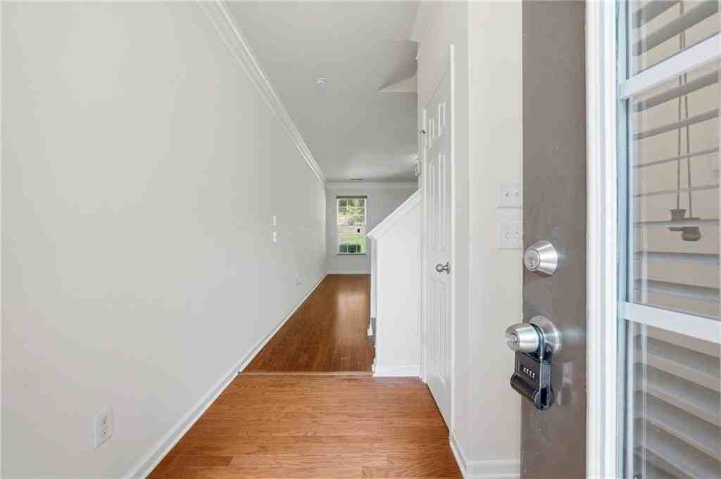 6147 Bellewood Ash Ln - Photo 4 of 36