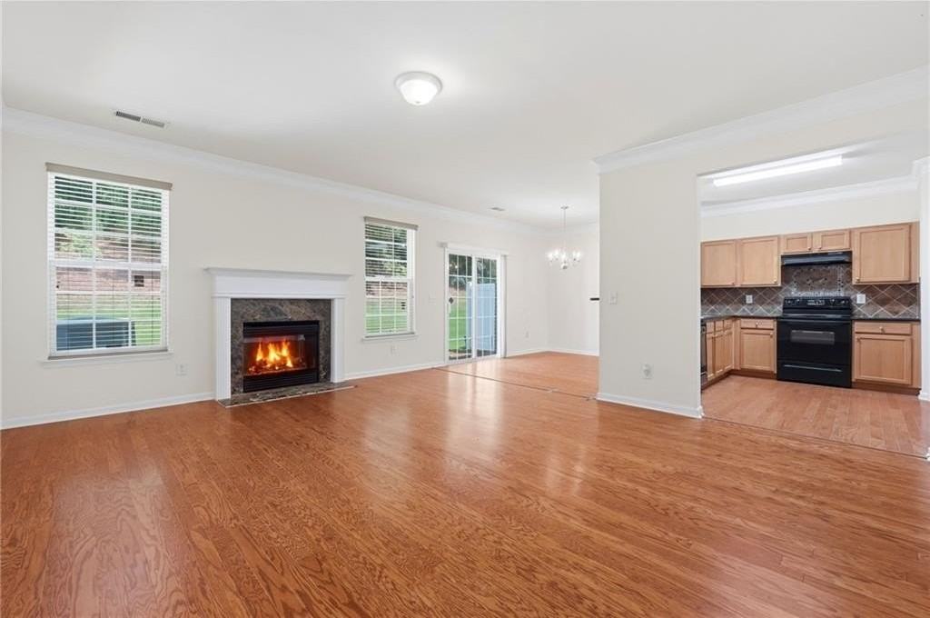 6147 Bellewood Ash Ln - Photo 6 of 36
