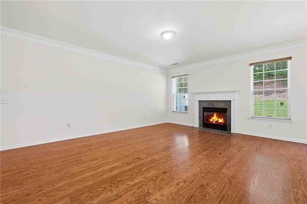 6147 Bellewood Ash Ln - Photo 7 of 36