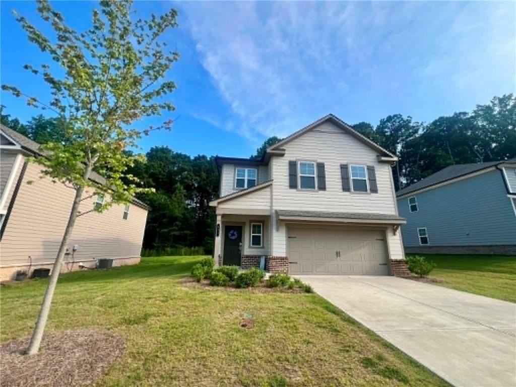 683 Evergreen Rd - Photo 2 of 37