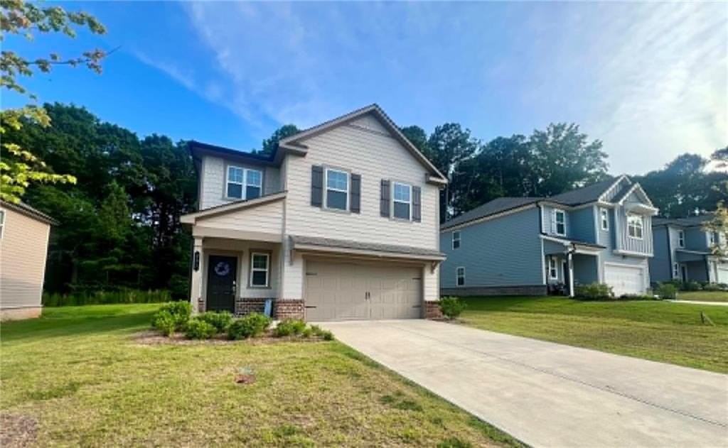 683 Evergreen Rd - Photo 3 of 37