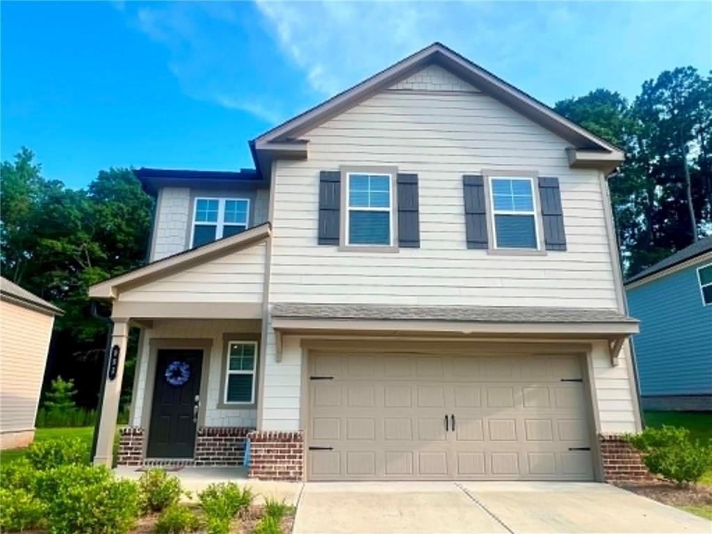 683 Evergreen Rd - Photo 4 of 37