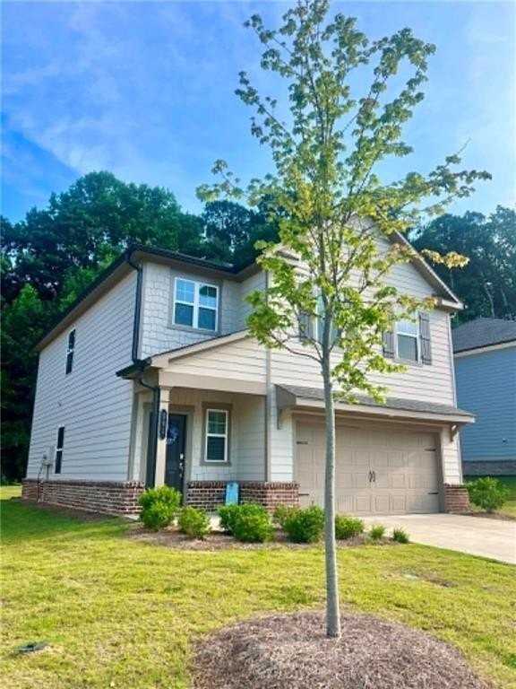 683 Evergreen Rd - Photo 5 of 37